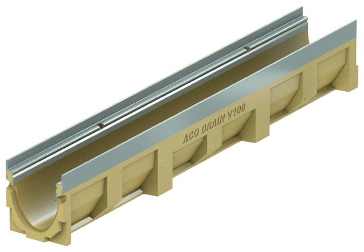 Aco Drain Renner