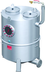 Lipujet S-RB Lipujet S-RB