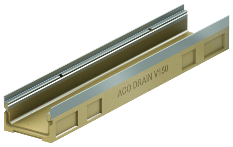 Logprofilraenna Utan Fall 335861