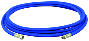 Tvättslang 1 SN 10 – 150 DKO/DKO-L-90°