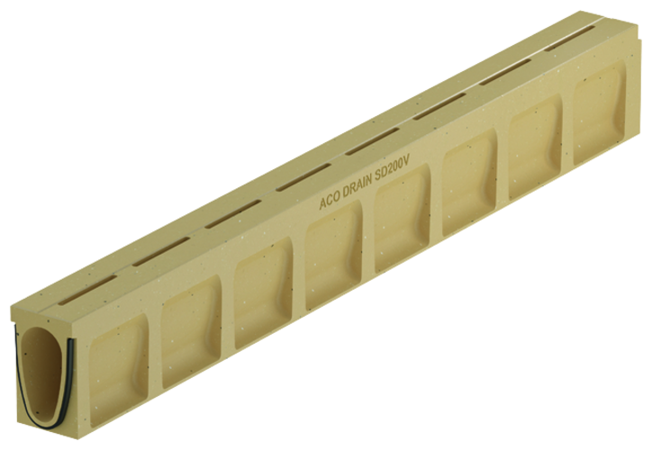 Raenna Utan Fall 345088