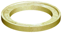 Halsring Halsring