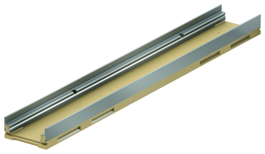 Logprofilraenna Utan Fall 335869