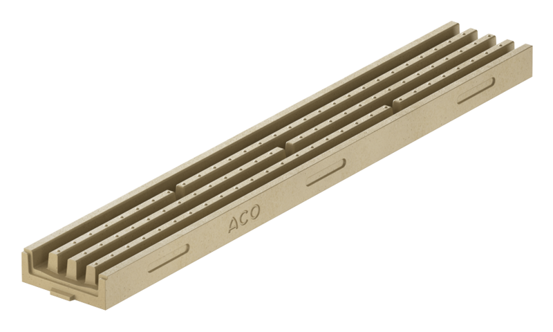 Raenna Utan Fall 392830