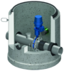 Flowshut-c 356838