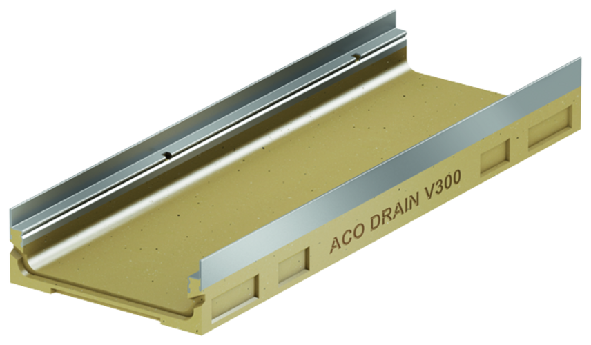 Logprofilraenna Utan Fall 335845