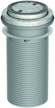 ACO Lipumax P