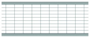 Belastningsklass B125