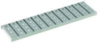 Multispaltgaller 5