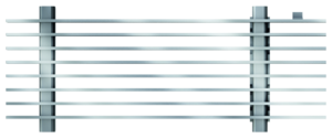 Belastningsklass A15