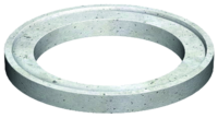 Halsring