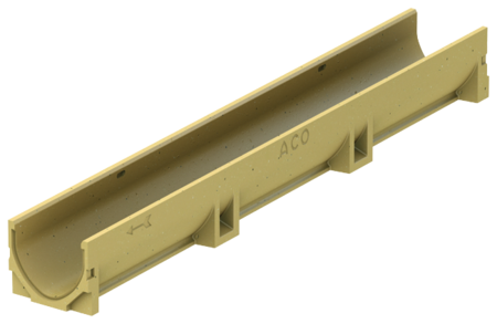 Aco Self Euroline () Aco Self Euroline