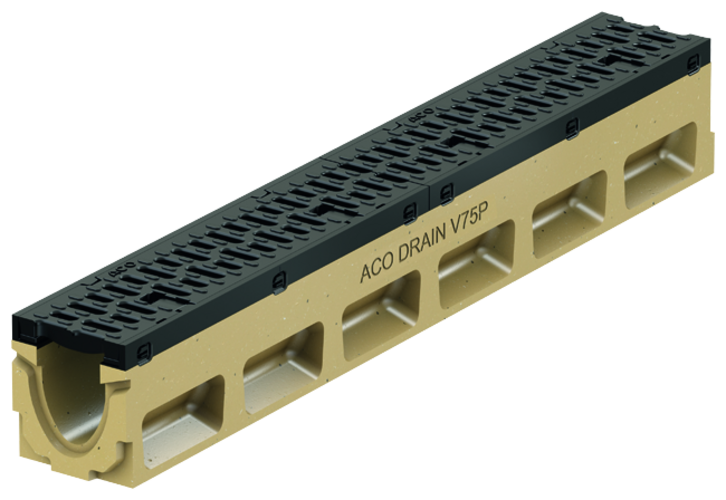 Aco Drain Renner () Aco Drain Renner