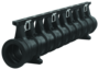 Qmax 150 345100