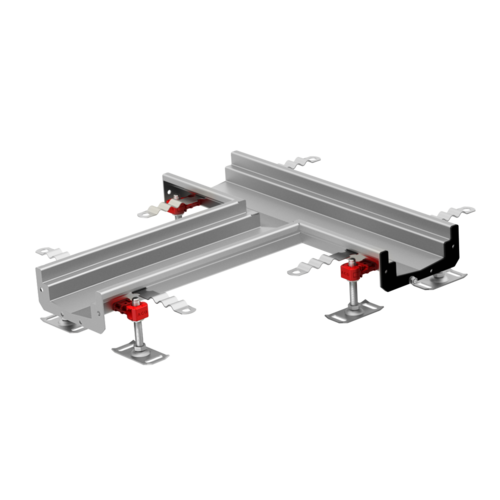T-modul 390479