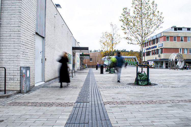 Aco-referens-kallhalls-centrum-slidepuff-3