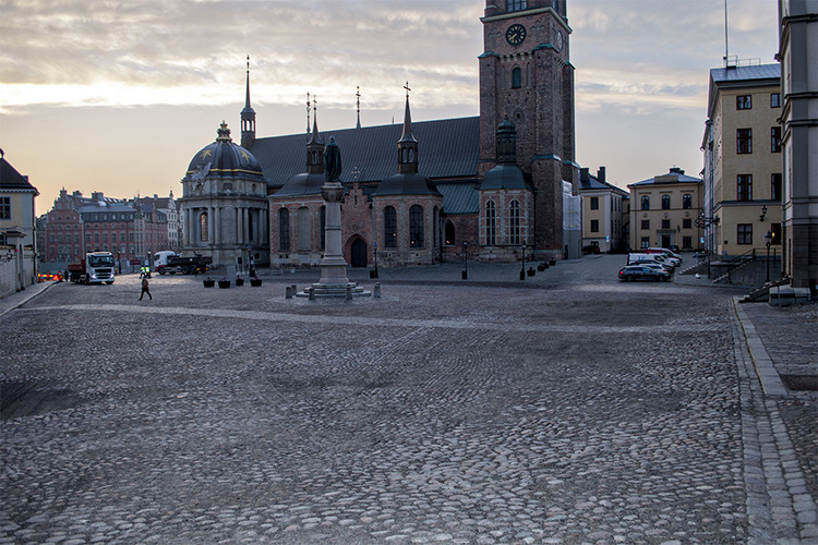 Aco-referens-riddarholmen-slidepuff-1