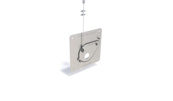 ACO Q-Plate