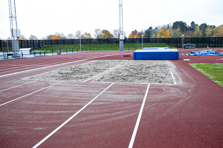 Aco-referens-uppsala-friidrottsarena-slidepuff-3