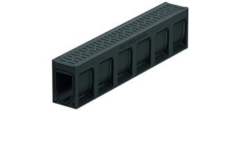 ACO Monoblock PD