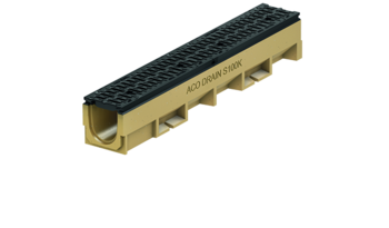ACO SK