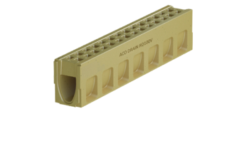 ACO Monoblock RD