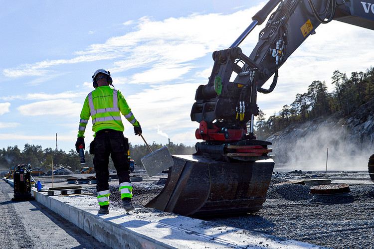 Aco-referens-stockholm-norvik-hamn-slidepuff-4