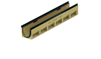 ACO Multiline HD Seal in
