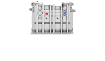 ACO Lipujet ACO Lipujet
