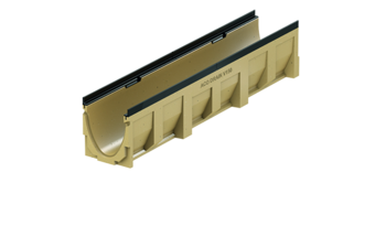 ACO Multiline