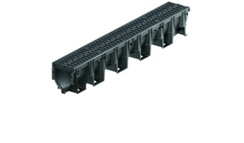 ACO Xtradrain