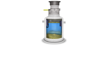 ACO Lipumax ACO Lipumax