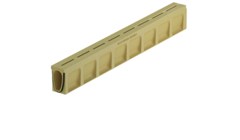 ACO Monoblock SD