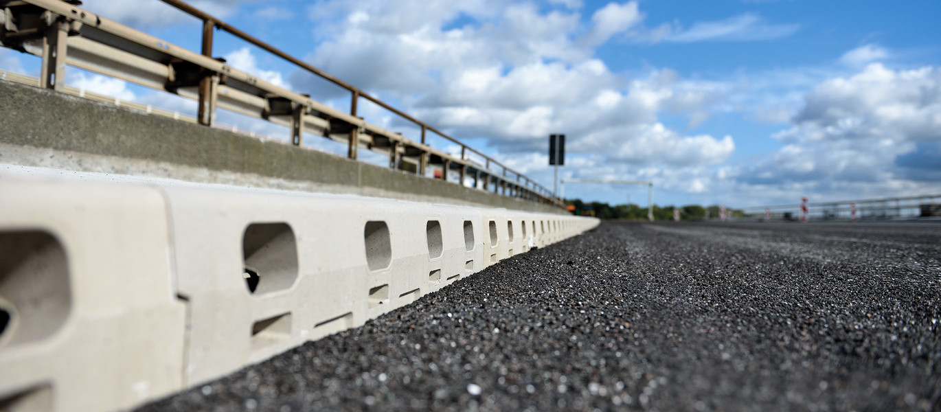 KerbDrain Bridge-header2 KerbDrain Bridge-header2