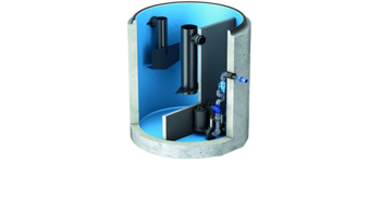 ACO Lipulift ACO Lipulift