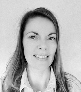 Tanja Brekke Tanja Brekke