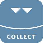 ACO WaterCycle: collect