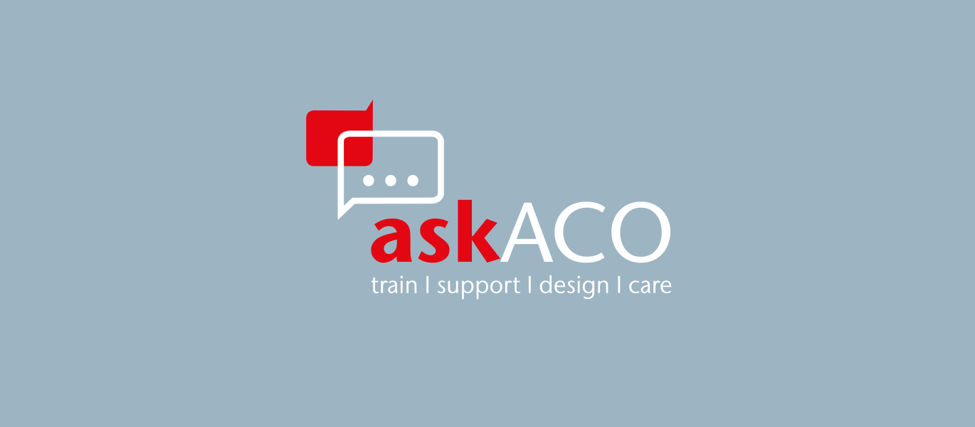 askACO