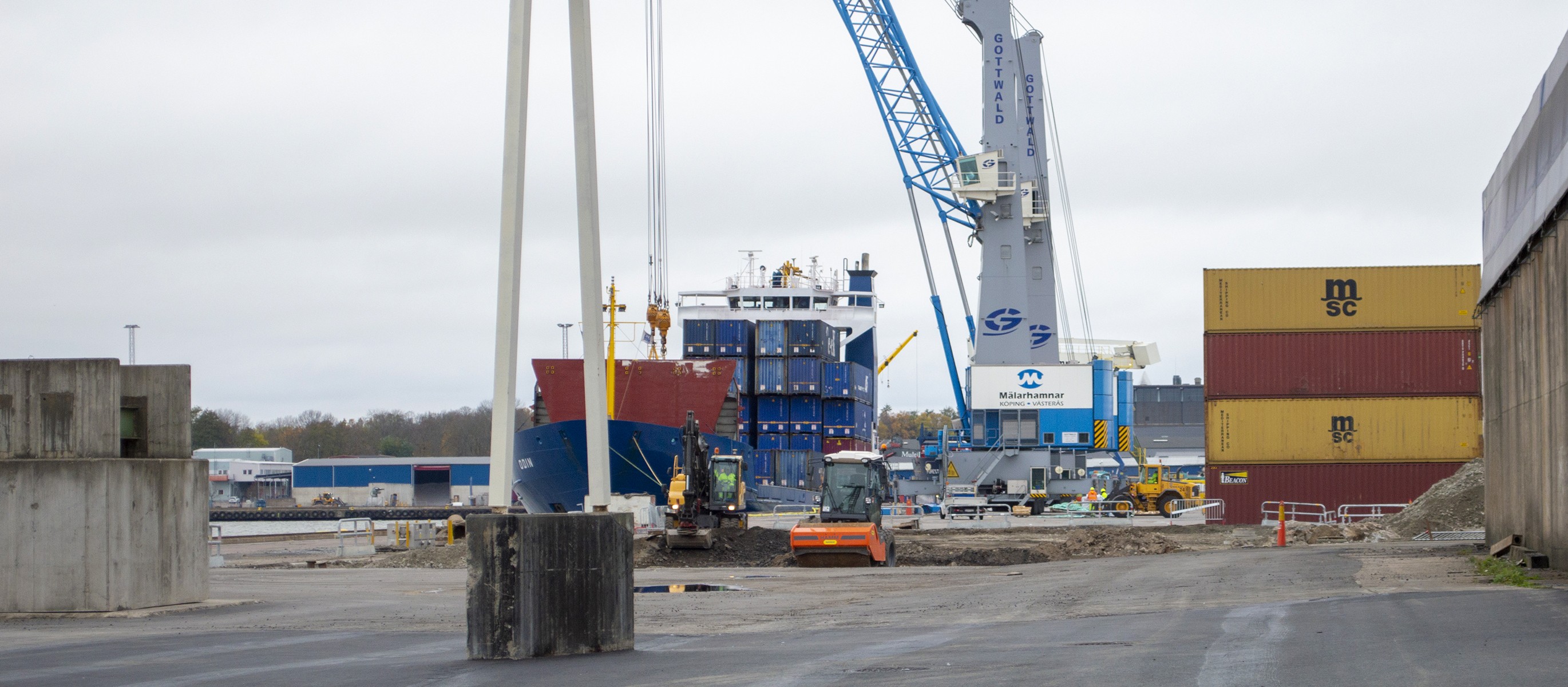 aco-referens-50-talskajen-header.jpg