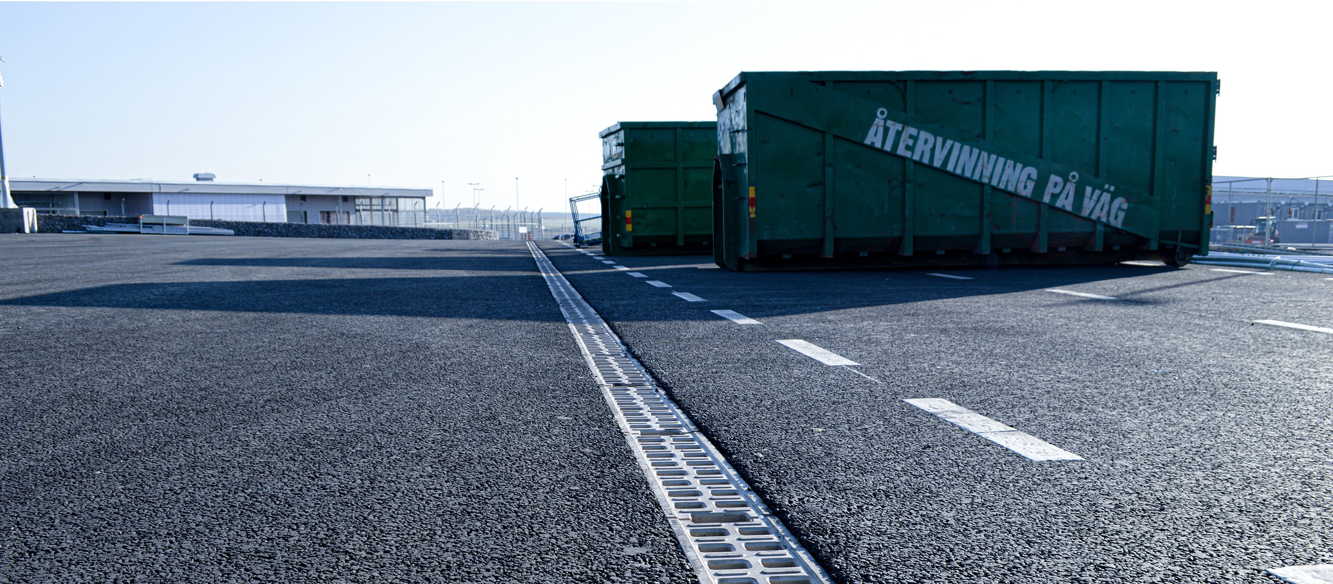aco-referens-arlanda-airports-nya-driftomrade-header.jpg