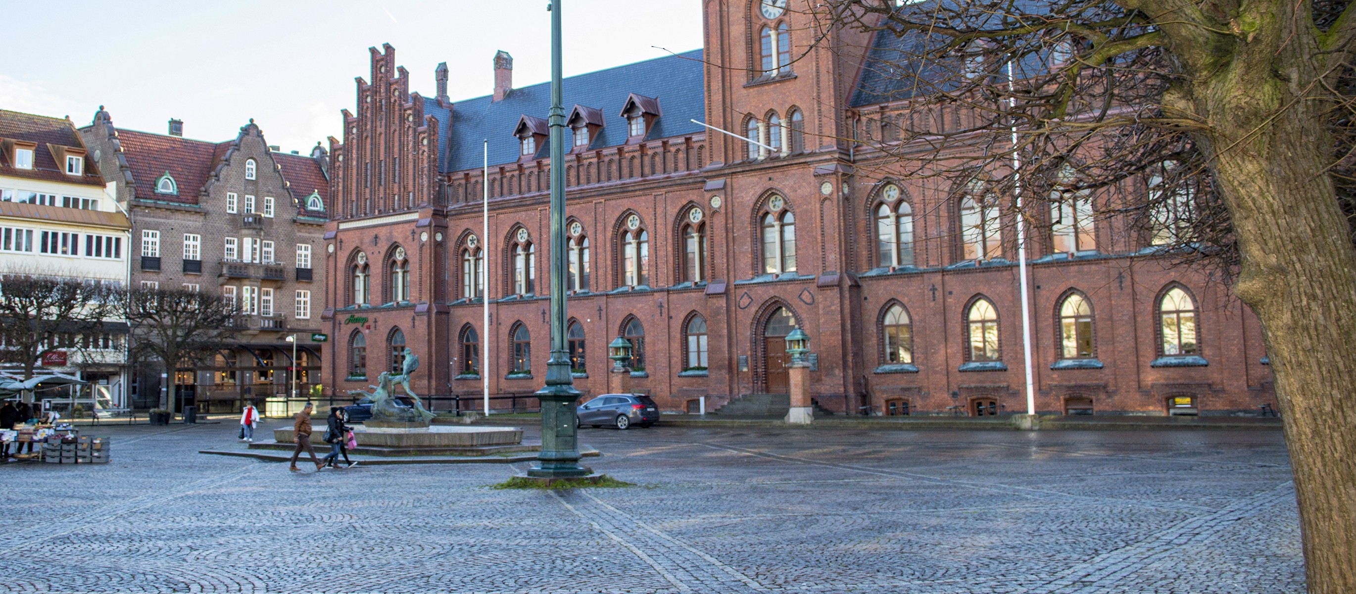 aco-referens-harrys-landskrona-header.jpg