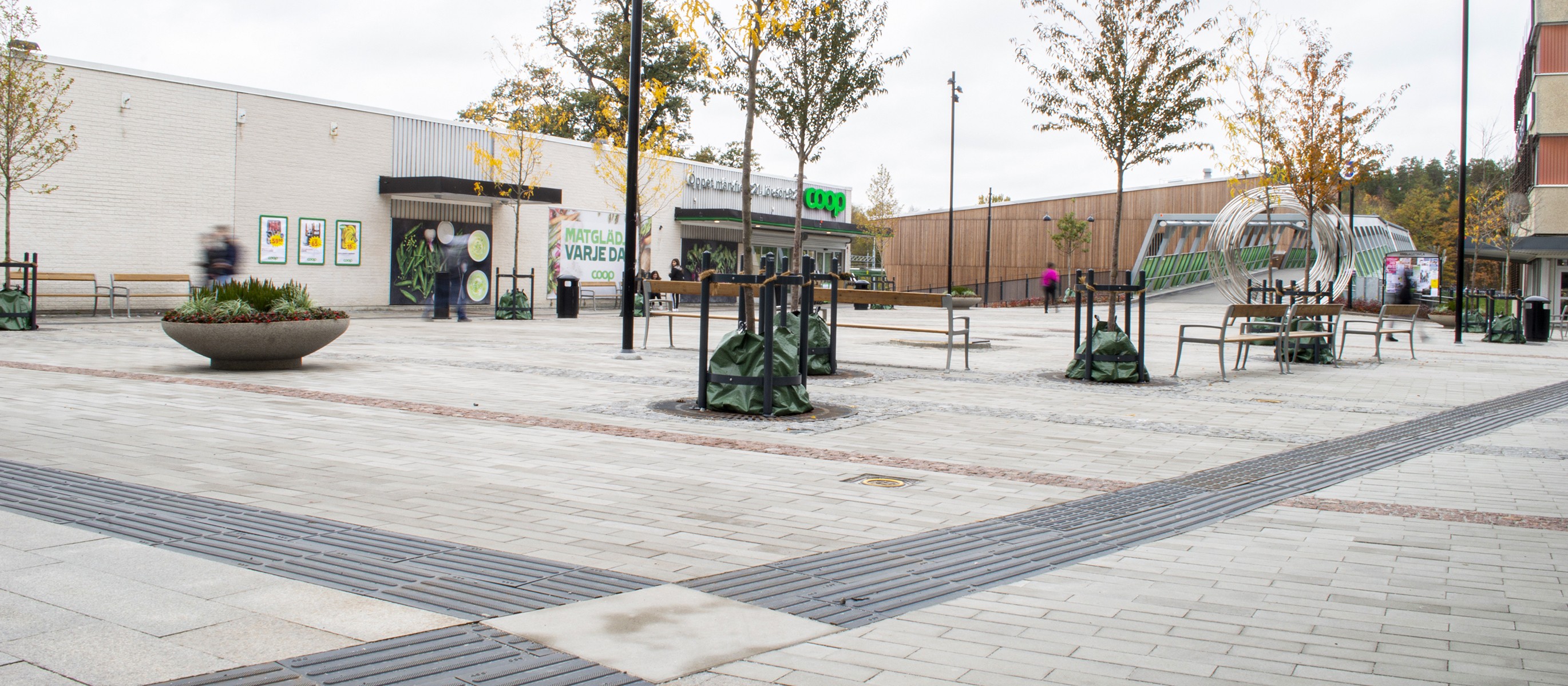 aco-referens-kallhalls-centrum-header.jpg