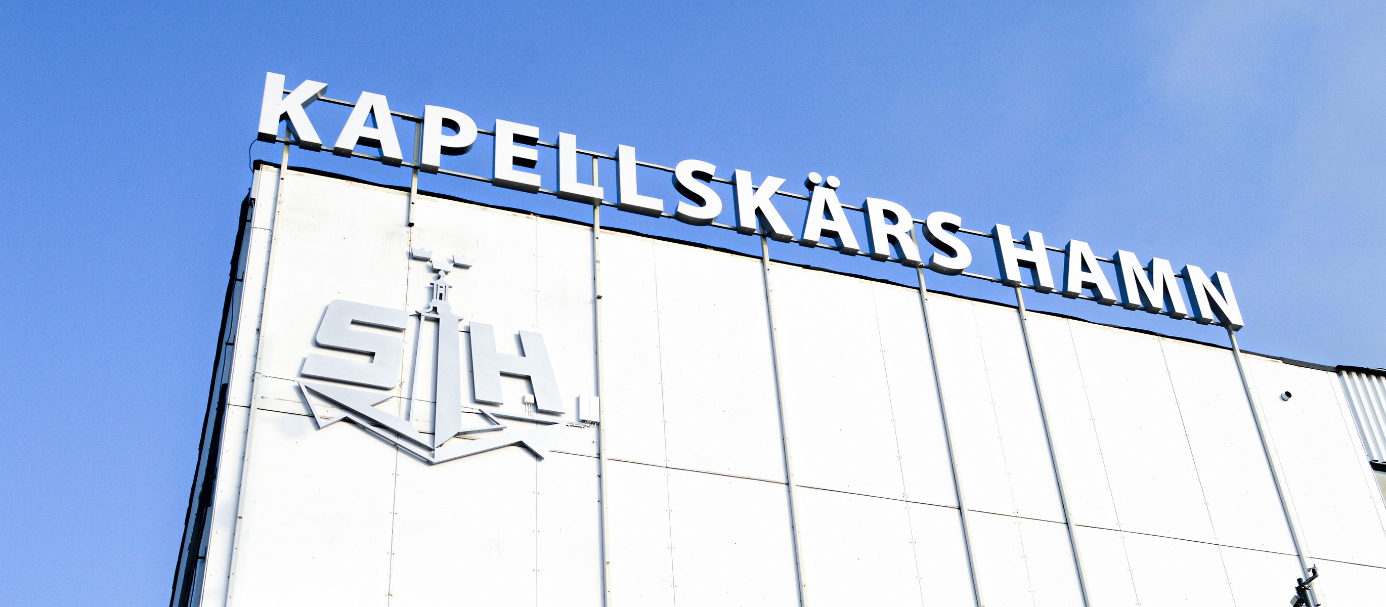 aco-referens-kapellskars-hamn-header.jpg