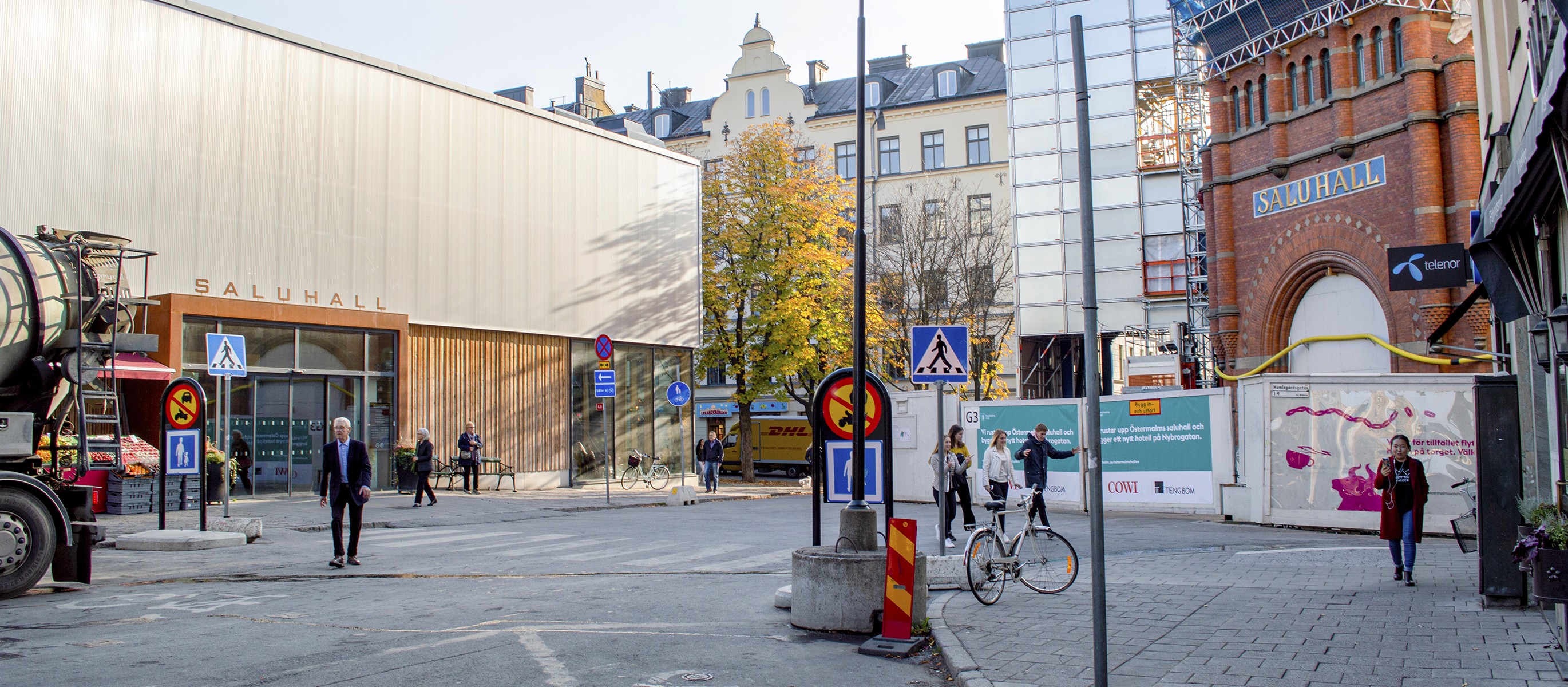 aco-referens-ostermalms-saluhall-header.jpg