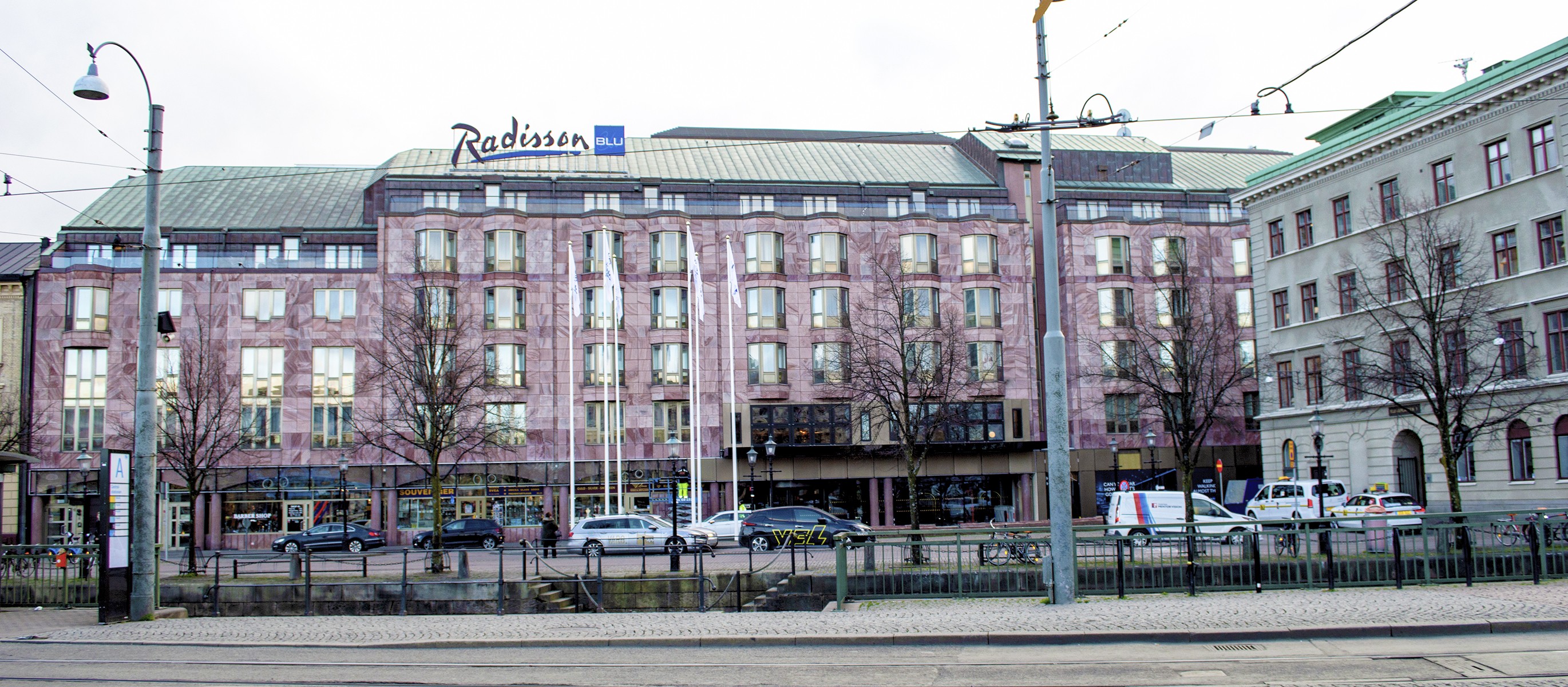 aco-referens-sas-radisson-header.jpg