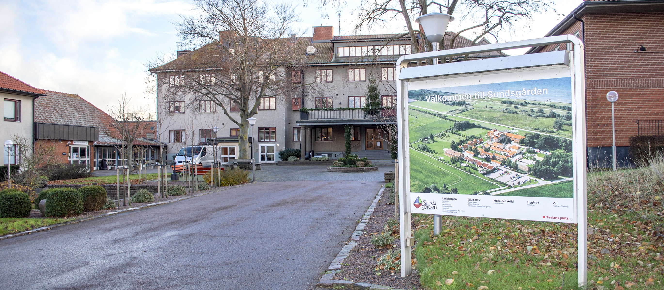 aco-referens-sundsgardens-folkhogskola-header.jpg