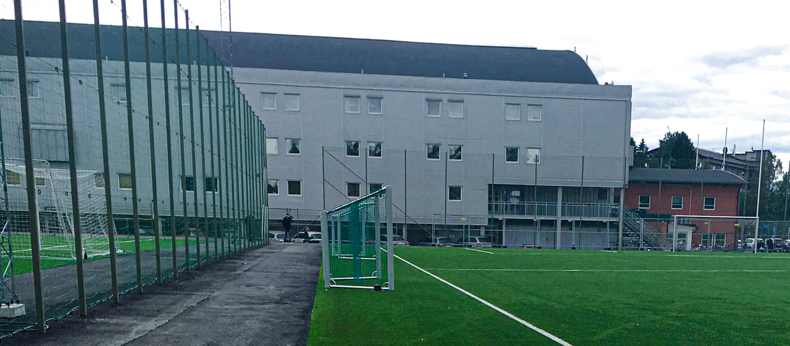 aco-referens-tegstunet-header.jpg