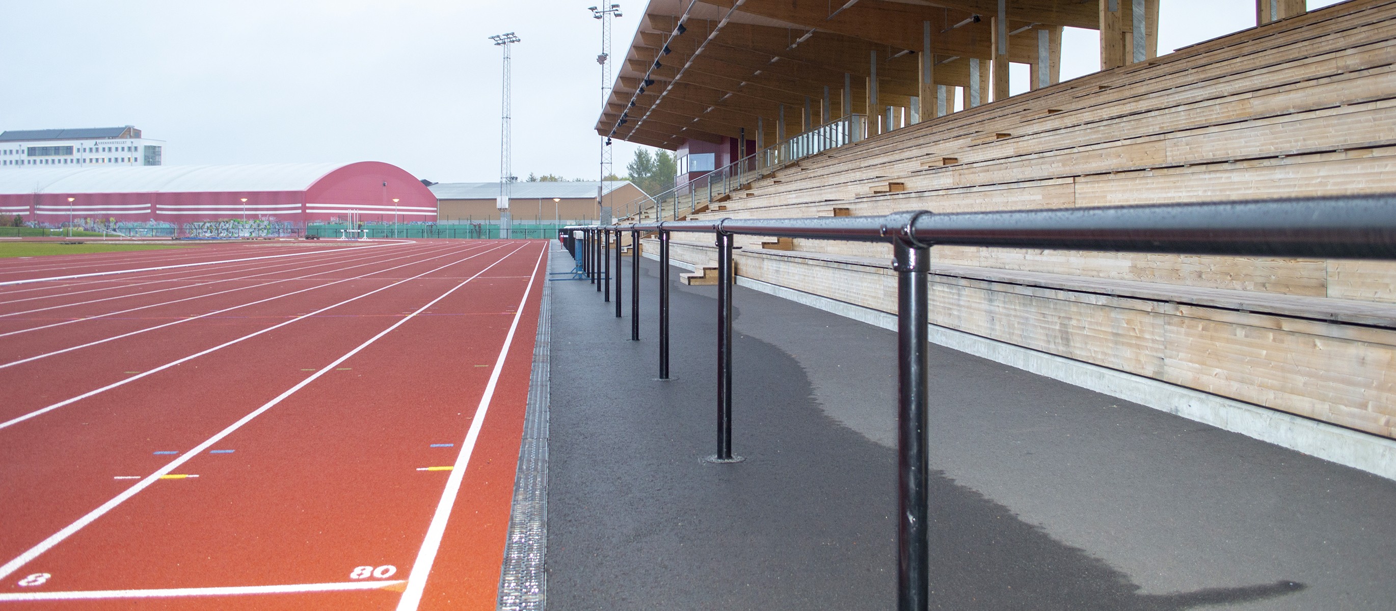 aco-referens-uppsala-friidrottsarena-header.jpg