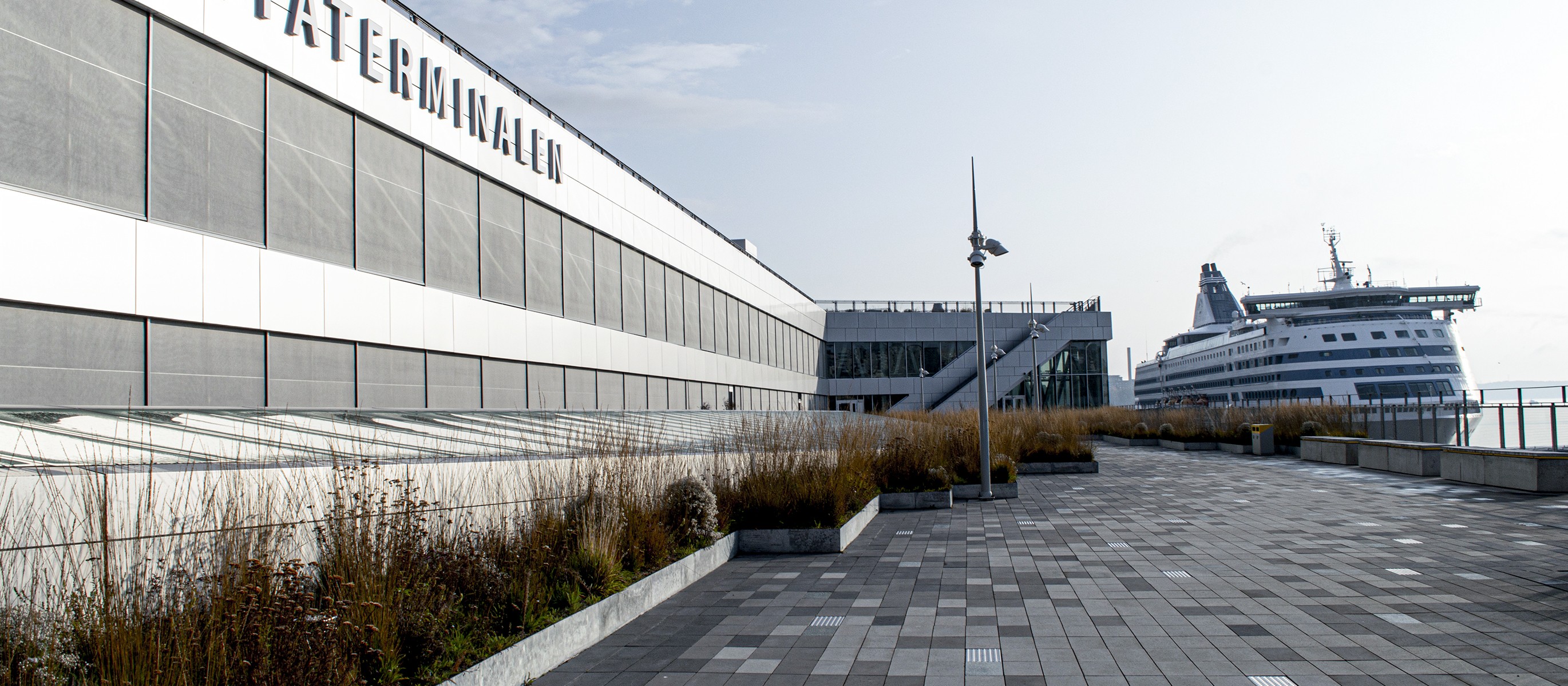 aco-refererns-vartaterminalen-header.jpg