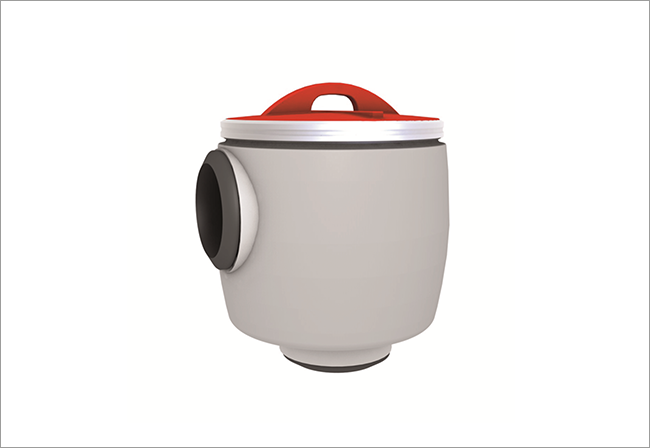 ACO Proflex V110